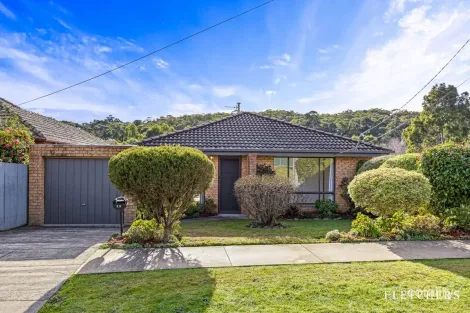 23 Reid St, Brown Hill, VIC 3350