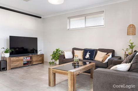 Property photo of 22 Queensberry Way Blakeview SA 5114