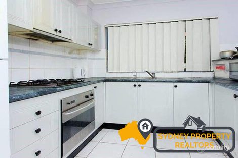 Property photo of 70-72 Stapleton Street Pendle Hill NSW 2145