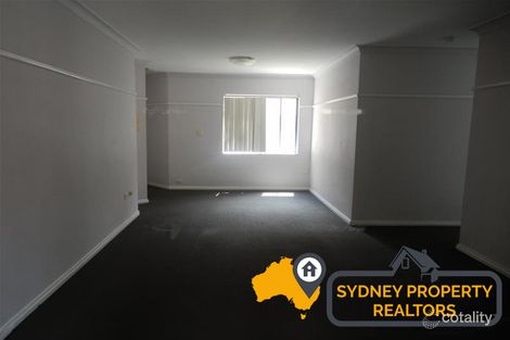 Property photo of 70-72 Stapleton Street Pendle Hill NSW 2145