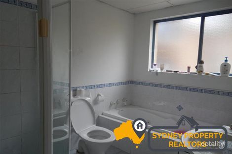 Property photo of 70-72 Stapleton Street Pendle Hill NSW 2145