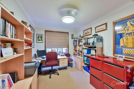 Property photo of 16 Barrack Circuit Macquarie Links NSW 2565