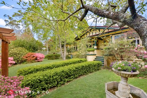 Property photo of 9 Balmoral Road Leura NSW 2780