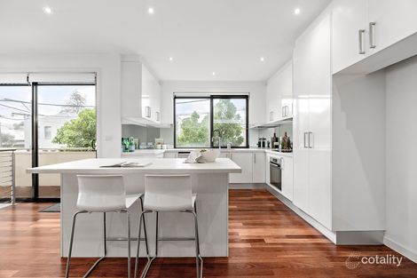 Property photo of 22 Wall Street Richmond VIC 3121