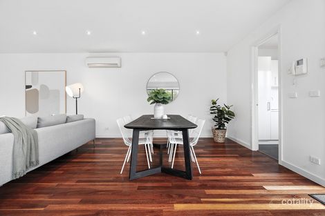 Property photo of 22 Wall Street Richmond VIC 3121