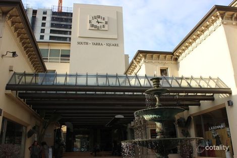 410/227 Toorak Rd, South Yarra, VIC 3141