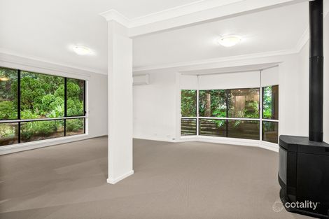 Property photo of 9 Trelm Place Moss Vale NSW 2577