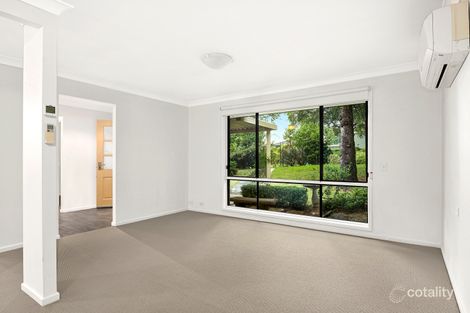Property photo of 9 Trelm Place Moss Vale NSW 2577