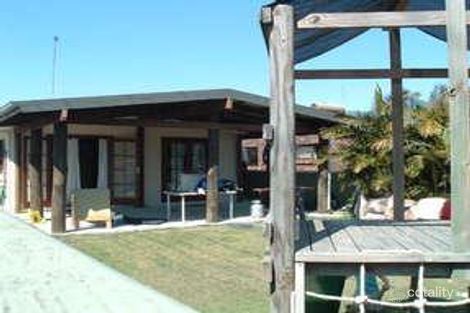 27 Dawn Pde, Miami, QLD 4220