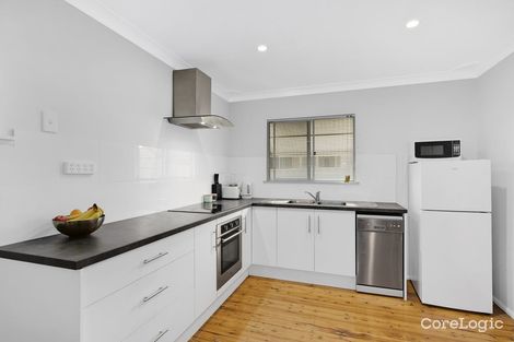 Property photo of 31 Howelston Road Gorokan NSW 2263