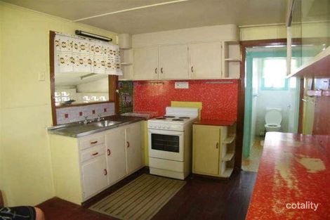 Property photo of 18 Howe Street Gordonvale QLD 4865