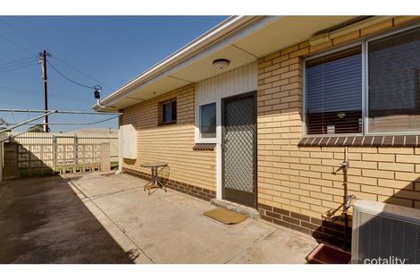 Property photo of 5/336 Tapleys Hill Road Seaton SA 5023