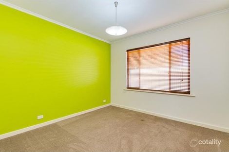 Property photo of 5/336 Tapleys Hill Road Seaton SA 5023