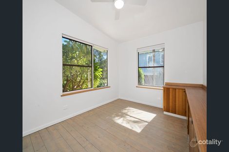 Property photo of 5 Orana Road Mona Vale NSW 2103