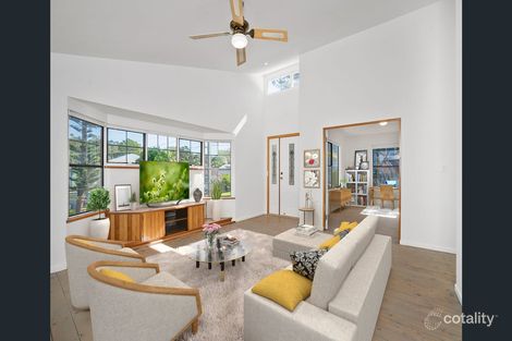 Property photo of 5 Orana Road Mona Vale NSW 2103