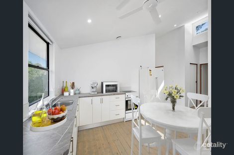 Property photo of 5 Orana Road Mona Vale NSW 2103