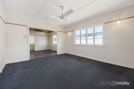 Property photo of 114 Alexandra Street Sandgate QLD 4017