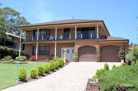 36 Victor Ave, Valentine, NSW 2280