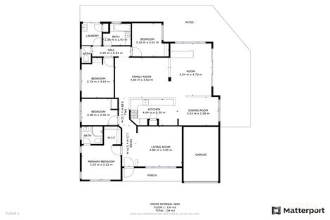 Property photo of 10 Inquirer Lane Stratton WA 6056