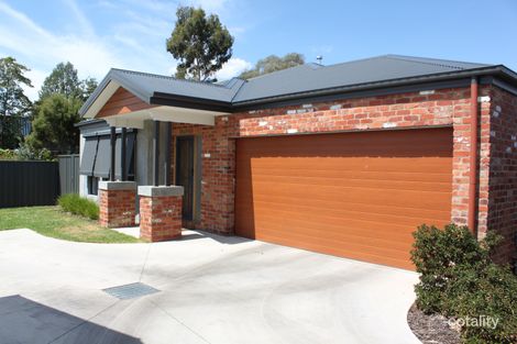 Property photo of 3/154 Lawrence Street Wodonga VIC 3690