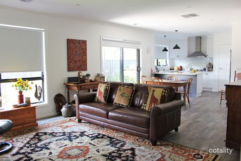 Property photo of 3/154 Lawrence Street Wodonga VIC 3690