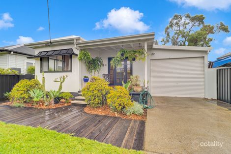 30 Gallipoli Ave, Blackwall, NSW 2256