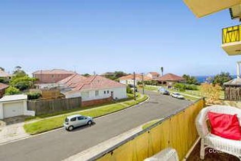 5/2 Marne St, Vaucluse, NSW 2030