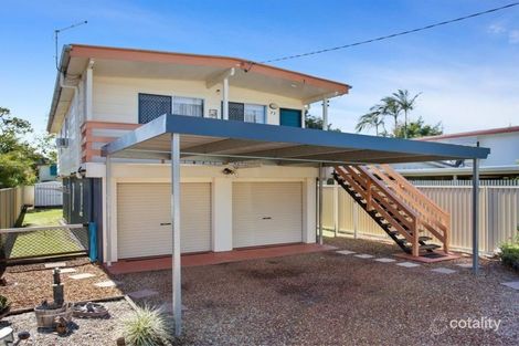 73 Frank St, Caboolture South, QLD 4510