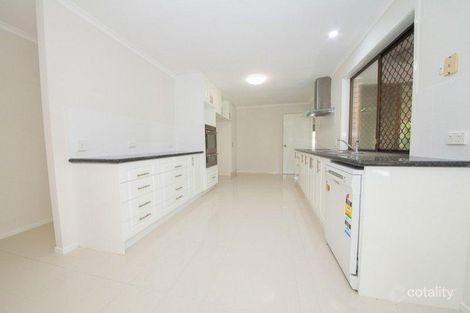 Property photo of 2 Leopard Street Raceview QLD 4305
