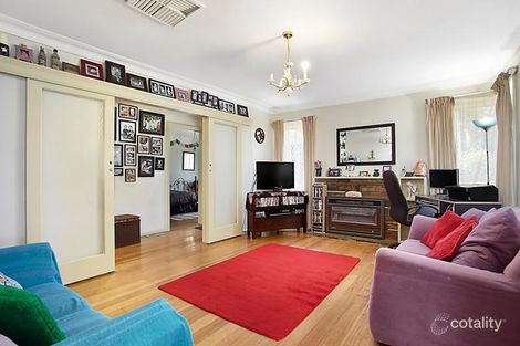 Property photo of 40 Westminster Drive Avondale Heights VIC 3034