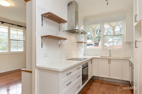 1/13-15 Connemarra St, Bexley, NSW 2207