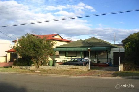 90 Derria St, Canley Heights, NSW 2166