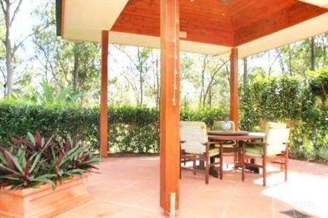 1 Ireland Ct, Cashmere, QLD 4500