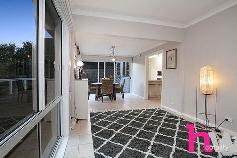 Property photo of 11 Reigate Road Highton VIC 3216