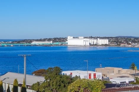Property photo of 1 Lombardy Place Port Lincoln SA 5606