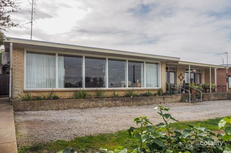 Property photo of 1 Lombardy Place Port Lincoln SA 5606