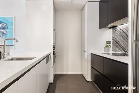 Property photo of 205/19 Marcus Clarke Street City ACT 2601