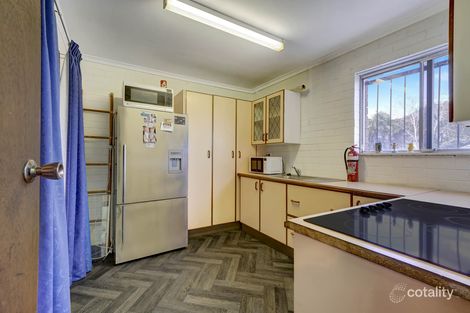 Property photo of 29 St Andrews Street Maitland NSW 2320