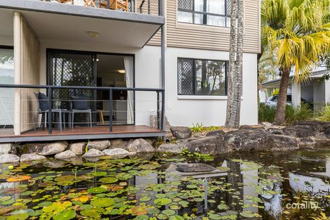 59/73 Hilton Tce, Noosaville, QLD 4566