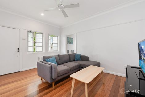 Property photo of 130 Elfreda Street Enoggera QLD 4051