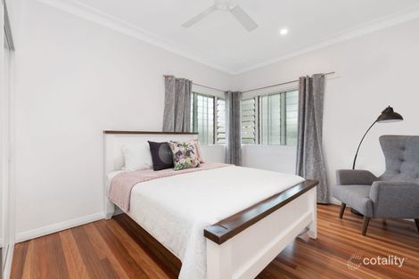 Property photo of 130 Elfreda Street Enoggera QLD 4051