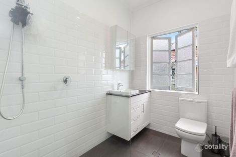 Property photo of 130 Elfreda Street Enoggera QLD 4051