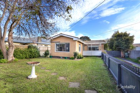 Property photo of 11 Longview Avenue Leopold VIC 3224
