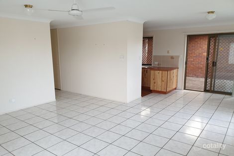 Property photo of 32 Pozieres Crescent Aroona QLD 4551