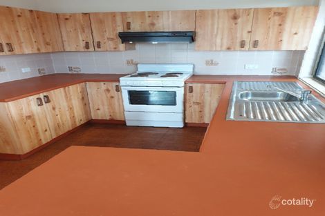 Property photo of 32 Pozieres Crescent Aroona QLD 4551