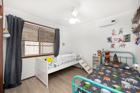 Property photo of 24 Myall Street Crestmead QLD 4132