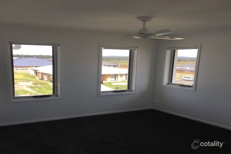 Property photo of 3 Thyme Street Chisholm NSW 2322