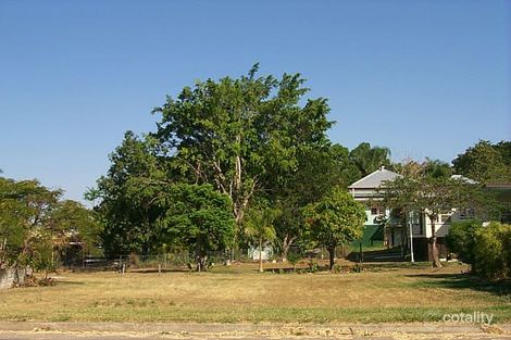 109 Cambridge St, The Range, QLD 4700