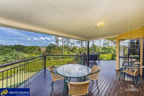 11 Payne Ct, Petrie, QLD 4502