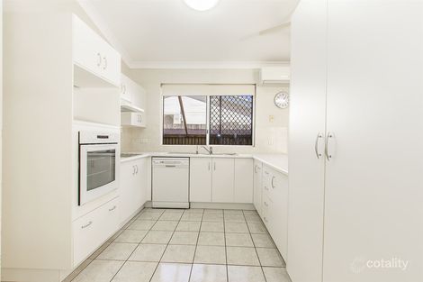 Property photo of 29 Avon Avenue Kirwan QLD 4817